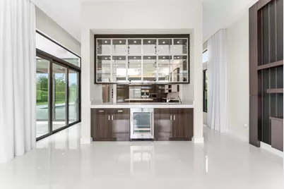 9794 Chianti Classico Terrace, Boca Raton, FL 33496 - Photo 39