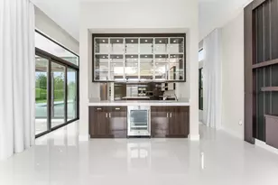 9794 Chianti Classico Ter, Boca Raton, FL 33496 - Photo 39