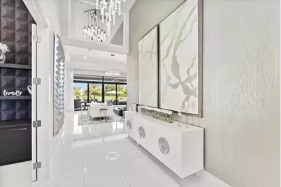 9794 Chianti Classico Terrace, Boca Raton, FL 33496 - Photo 13