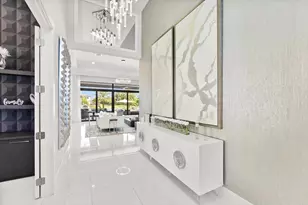 9794 Chianti Classico Ter, Boca Raton, FL 33496 - Photo 13
