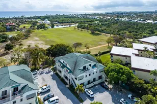 820 Bella Vista Ct S, Jupiter, FL 33477 - Photo 29