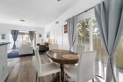 820 Bella Vista Court S #20, Jupiter, FL 33477 - Photo 13