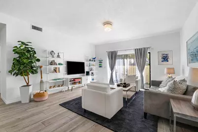 820 Bella Vista Court S #20, Jupiter, FL 33477 - Photo 5