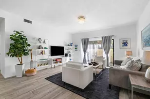 820 Bella Vista Ct S, Jupiter, FL 33477 - Photo 5