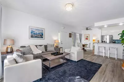 820 Bella Vista Court S #20, Jupiter, FL 33477 - Photo 7