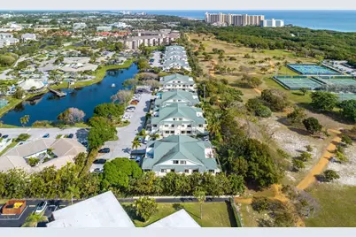 820 Bella Vista Court S #20, Jupiter, FL 33477 - Photo 33