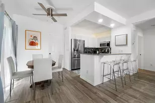 820 Bella Vista Ct S, Jupiter, FL 33477 - Photo 9