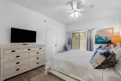 820 Bella Vista Court S #20, Jupiter, FL 33477 - Photo 17