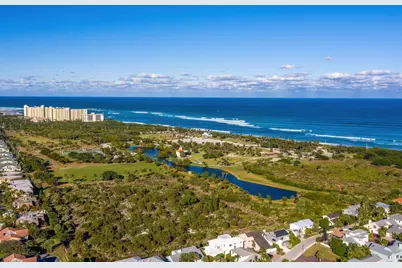 820 Bella Vista Court S #20, Jupiter, FL 33477 - Photo 41