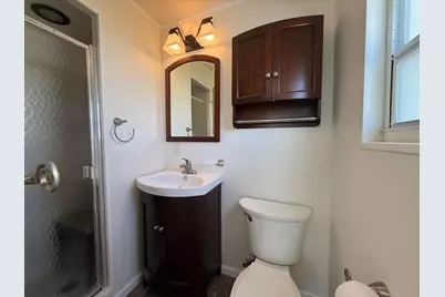 215 S Heron Drive #O, Briny Breezes, FL 33435 - Photo 25