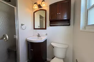 215 S Heron Dr, Briny Breezes, FL 33435 - Photo 25