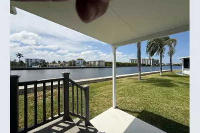 215 S Heron Drive #O, Briny Breezes, FL 33435 - Photo 5