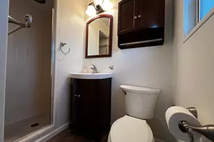 215 S Heron Dr, Briny Breezes, FL 33435 - Photo 7