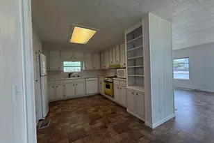 215 S Heron Dr, Briny Breezes, FL 33435 - Photo 13