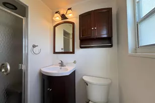 215 S Heron Dr, Briny Breezes, FL 33435 - Photo 11