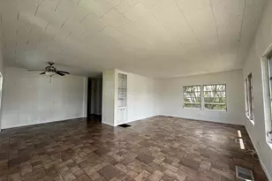 215 S Heron Dr, Briny Breezes, FL 33435 - Photo 25