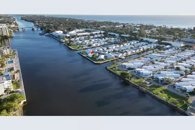 215 S Heron Drive #O, Briny Breezes, FL 33435 - Photo 15