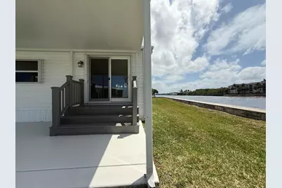 215 S Heron Drive #O, Briny Breezes, FL 33435 - Photo 29