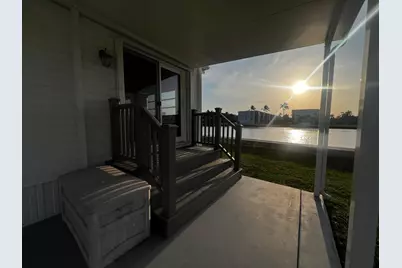 215 S Heron Drive #O, Briny Breezes, FL 33435 - Photo 1