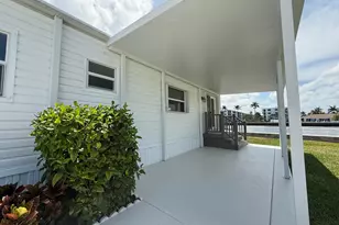 215 S Heron Dr, Briny Breezes, FL 33435 - Photo 27