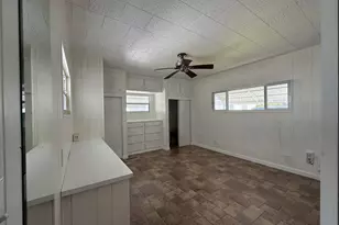 215 S Heron Dr, Briny Breezes, FL 33435 - Photo 21