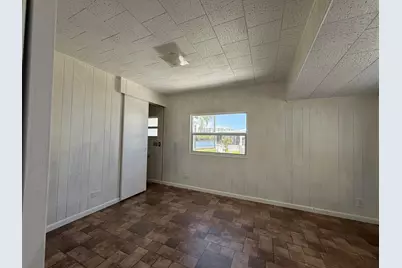 215 S Heron Drive #O, Briny Breezes, FL 33435 - Photo 23