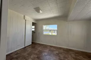 215 S Heron Dr, Briny Breezes, FL 33435 - Photo 23