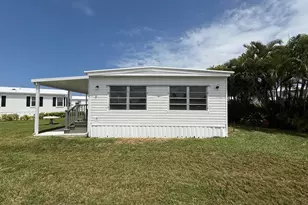 215 S Heron Dr, Briny Breezes, FL 33435 - Photo 19