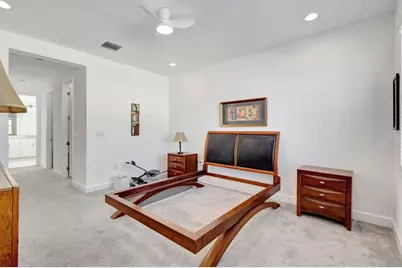 1396 Bushel Creek Crossing, Loxahatchee, FL 33470 - Photo 27