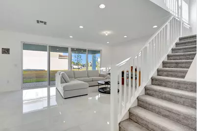 1396 Bushel Creek Crossing, Loxahatchee, FL 33470 - Photo 11