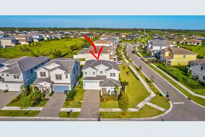 1396 Bushel Creek Crossing, Loxahatchee, FL 33470 - Photo 37