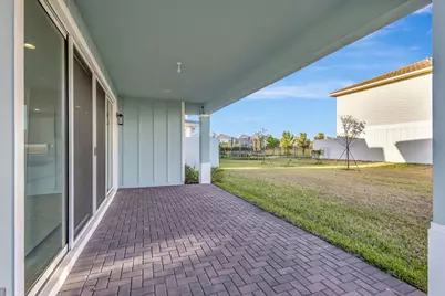 1396 Bushel Creek Crossing, Loxahatchee, FL 33470 - Photo 35