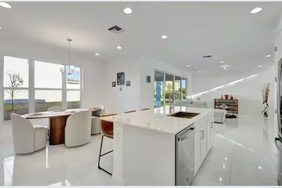 1396 Bushel Creek Crossing, Loxahatchee, FL 33470 - Photo 3