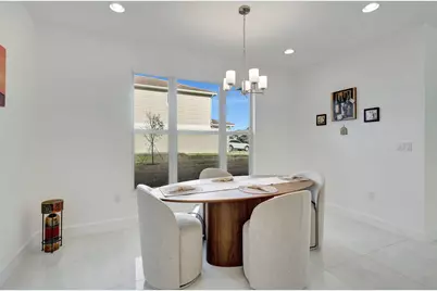 1396 Bushel Creek Crossing, Loxahatchee, FL 33470 - Photo 7