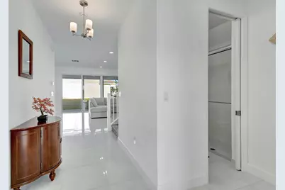 1396 Bushel Creek Crossing, Loxahatchee, FL 33470 - Photo 17