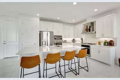 1396 Bushel Creek Crossing, Loxahatchee, FL 33470 - Photo 5