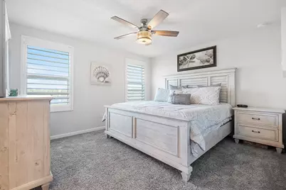 341 SE Halifax Lane, Stuart, FL 34994 - Photo 21