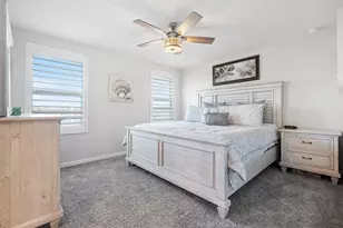 341 SE Halifax Ln, Stuart, FL 34994 - Photo 21