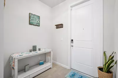 341 SE Halifax Lane, Stuart, FL 34994 - Photo 5