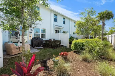 341 SE Halifax Lane, Stuart, FL 34994 - Photo 33