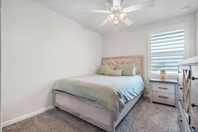 341 SE Halifax Lane, Stuart, FL 34994 - Photo 27