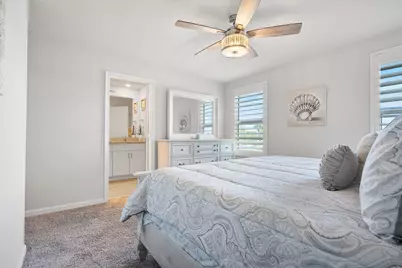 341 SE Halifax Lane, Stuart, FL 34994 - Photo 23