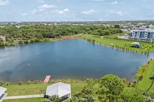 341 SE Halifax Ln, Stuart, FL 34994 - Photo 37