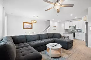 341 SE Halifax Ln, Stuart, FL 34994 - Photo 7