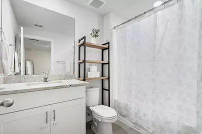 341 SE Halifax Lane, Stuart, FL 34994 - Photo 29