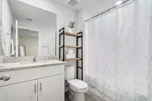 341 SE Halifax Ln, Stuart, FL 34994 - Photo 29