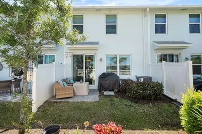 341 SE Halifax Lane, Stuart, FL 34994 - Photo 31