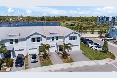 341 SE Halifax Lane, Stuart, FL 34994 - Photo 41