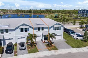 341 SE Halifax Ln, Stuart, FL 34994 - Photo 41