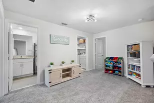341 SE Halifax Ln, Stuart, FL 34994 - Photo 19